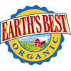 Earth's Best Organic